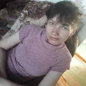 Наталья, 46 лет, Омский