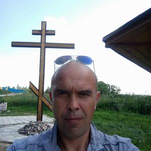 Андрей, 42 года, Могилев