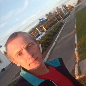 Парни в Райчихинске: Кирилл, 24 - ищет девушку из Райчихинска