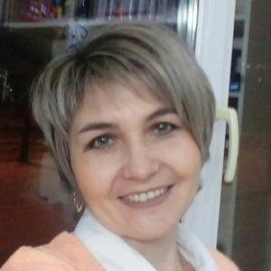 Эльвира, 44 года, Челябинск