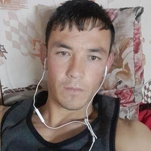 Рустам, 33 года, Хабаровск