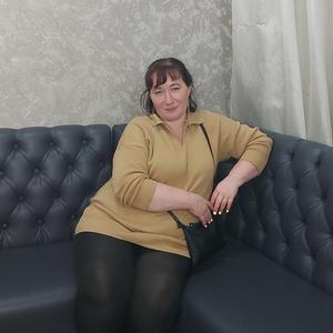 Кристина, 38 лет, Южно-Сахалинск