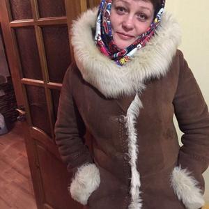 Наталья, 48 лет, Челябинск