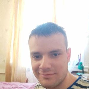 Иван, 28 лет, Санкт-Петербург