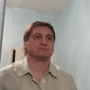 Владимир, 47 лет, Химки
