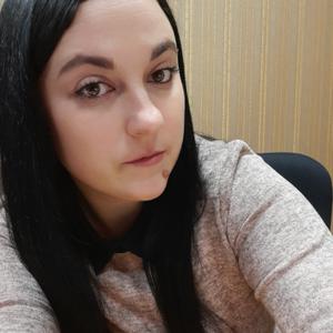 Юлия, 35 лет, Зеленокумск
