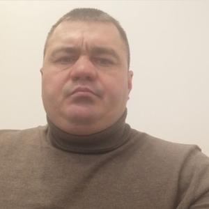 Парни в Ульяновске: Сергей, 45 - ищет девушку из Ульяновска