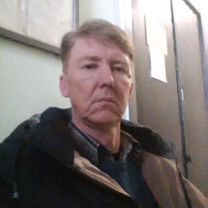 Вадим Валерьевич Данилов, 51 год, Озерновский