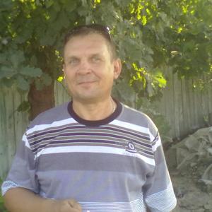 Парни в Усть-Каменогорске: Юрий, 59 - ищет девушку из Усть-Каменогорска