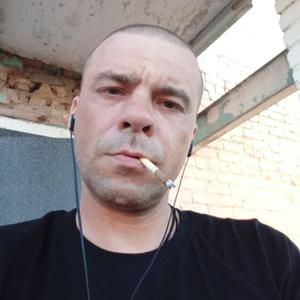 Сергей, 39 лет, Новая Калитва