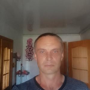 Парни в Несвиж: Дима, 40 - ищет девушку из Несвиж