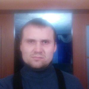 Aleksandr, 34 года, Сумы