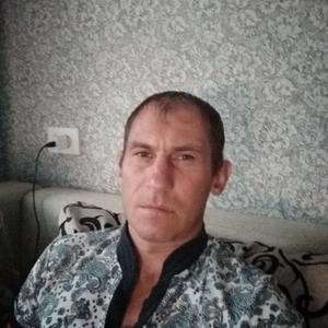Парни в Караколе (Кыргызстан): Вадим, 39 - ищет девушку из Каракола (Кыргызстан)