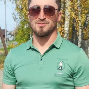 Руслан, 29 лет, Томск