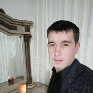 Вали, 39 лет, Ташкент