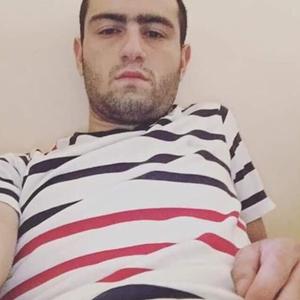 Davit, 28 лет, Ереван