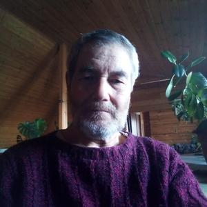 Парни в Казани (Татарстан): Фил, 50 - ищет девушку из Казани (Татарстан)