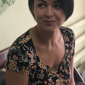 Девушки в Владикавказе: Вероника, 36 - ищет парня из Владикавказа