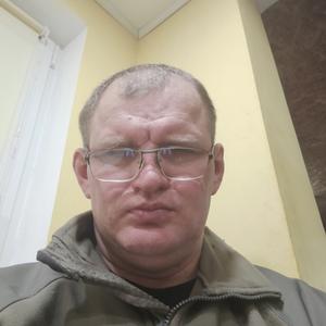 Руслан, 43 года, Москва