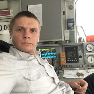 Александр, 39 лет, Котлас
