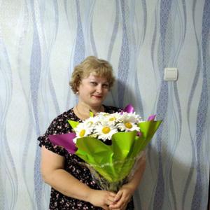 Мария, 44 года, Арсеньев