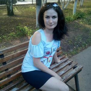 Диана, 38 лет, Уфа