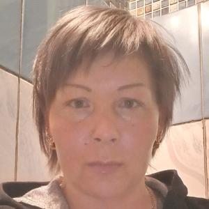 Ирина, 34 года, Усть-Каменогорск