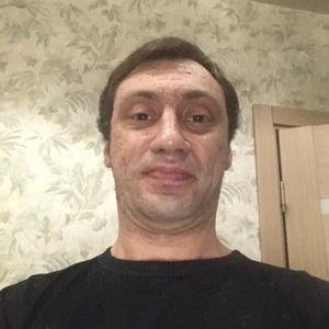 Роман, 38 лет, Сургут