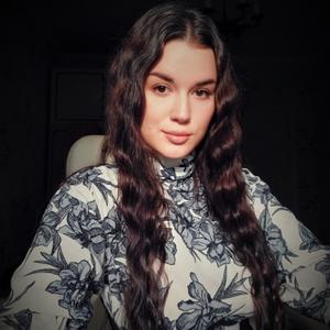 Sofiya, 27 лет, Киев