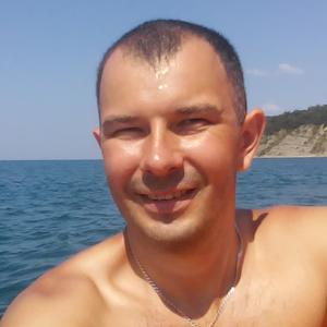 Пётр, 33 года, Брянск