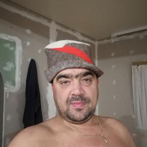 Андрей, 43 года, Кирово-Чепецк