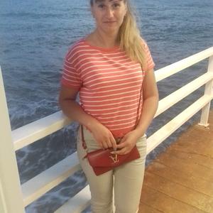 Светлана, 36 лет, Воронеж