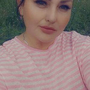 Алена, 36 лет, Новоалтайск