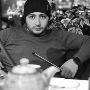 Hovik, 22 года, Ереван