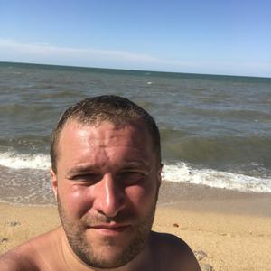 Станислав, 42 года, Ярославль