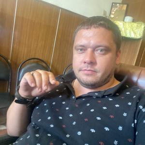 Парни в Краснодаре (Краснодарский край): Илья, 33 - ищет девушку из Краснодара (Краснодарский край)