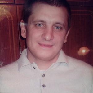 Паша, 46 лет, Орехово-Зуево
