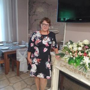 Елена, 39 лет, Балаково