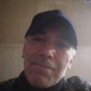 Парни в Мурманске: Константин, 53 - ищет девушку из Мурманска