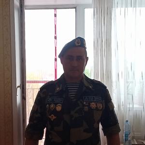 Парни в Киселевске: Геннадий, 39 - ищет девушку из Киселевска