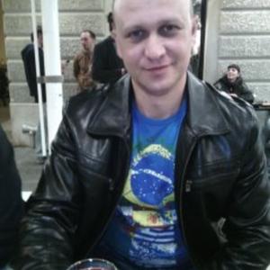 Владимир, 42 года, Астрахань