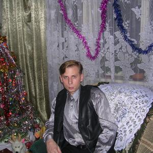 Денис Володин, 47 лет, Хабаровск