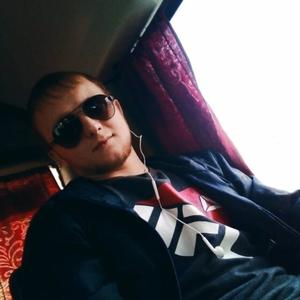Парни в Новороссийске: Василий, 26 - ищет девушку из Новороссийска