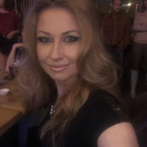 Мария, 41 год, Новороссийск