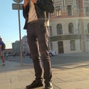 Дмитрий, 33 года, Минск