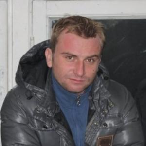 Антон, 41 год, Калининград