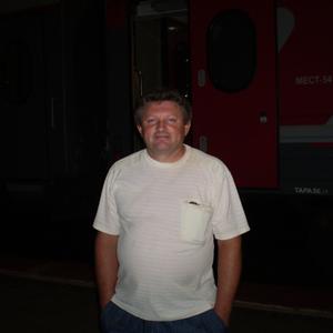 Валерий, 58 лет, Ростов-на-Дону