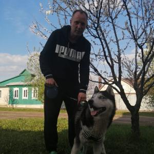 Парни в Тамбове: Юрий, 51 - ищет девушку из Тамбова