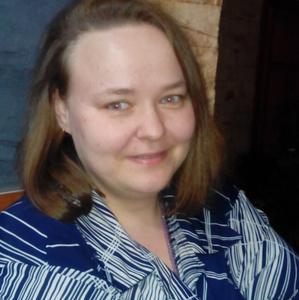 Дарья, 37 лет, Хабаровск