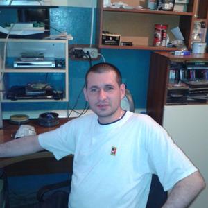 Парни в Славгороде: Олег Шишков, 46 - ищет девушку из Славгорода